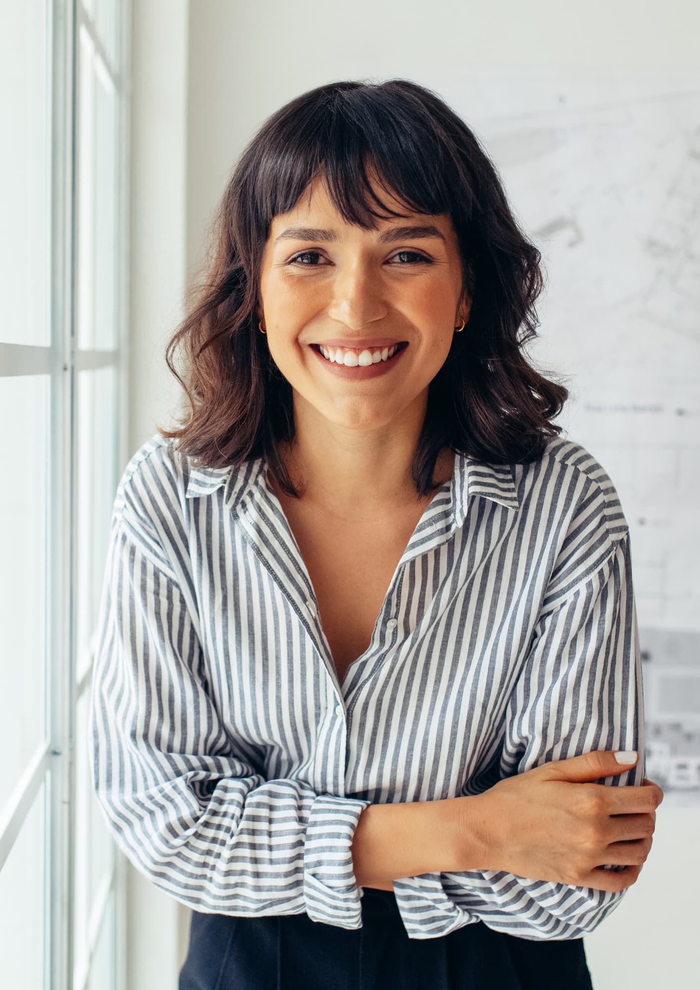 correctores inmobiliarios 3