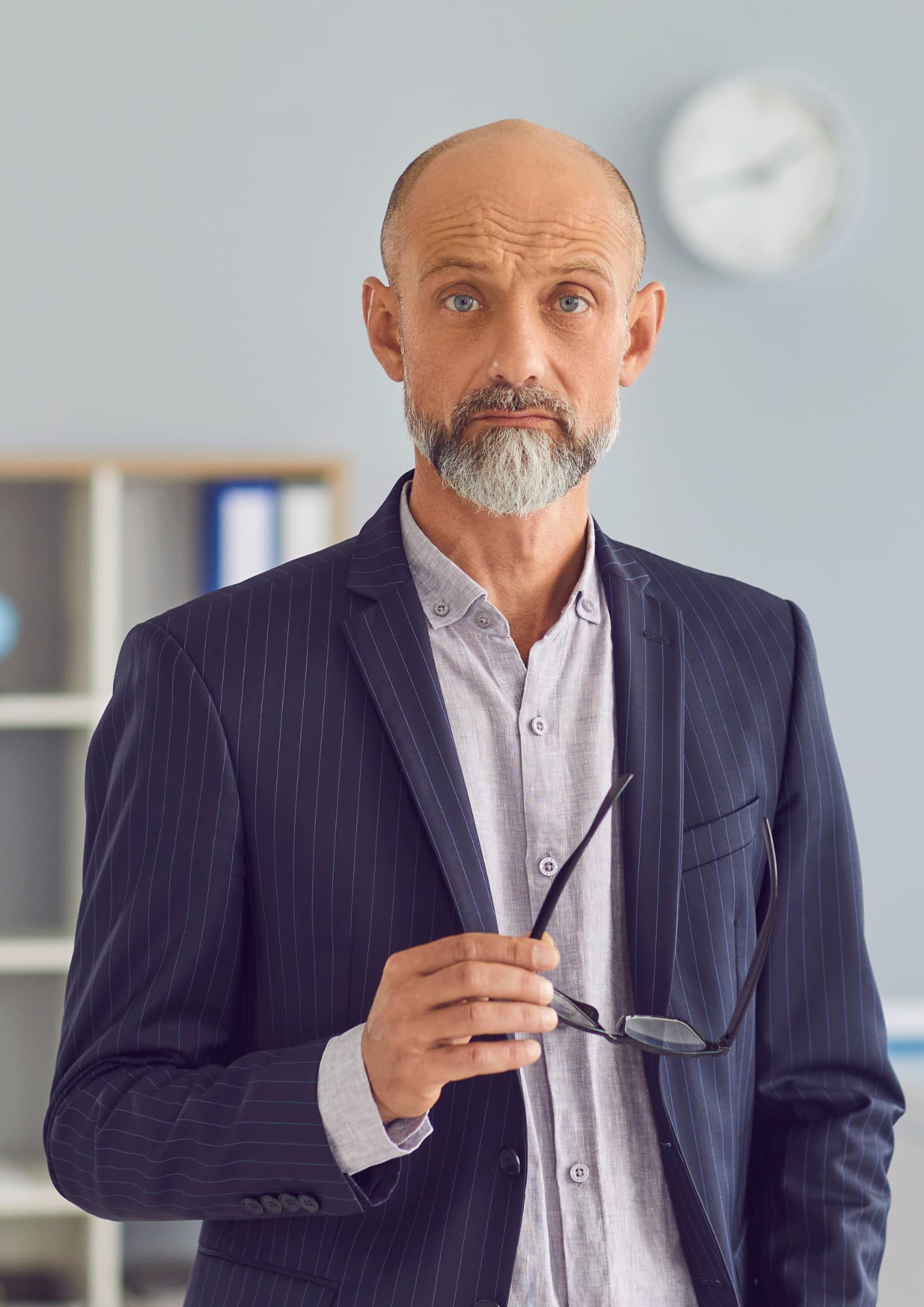 correctores inmobiliarios 2