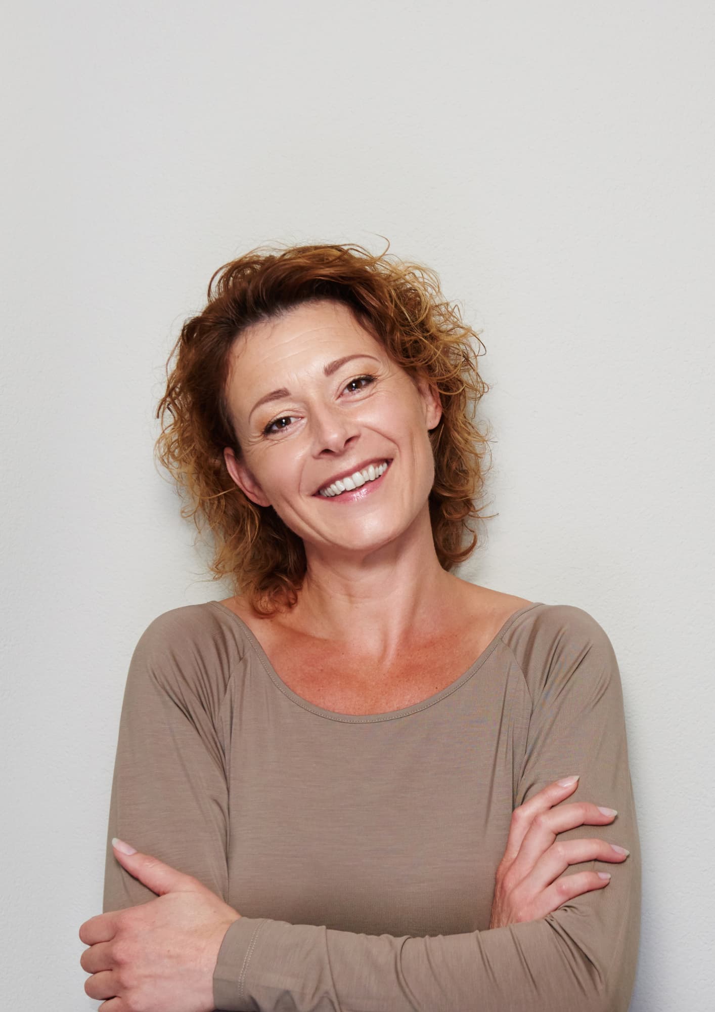 correctores inmobiliarios 1