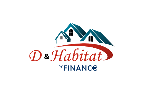 D&Habitat